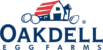 Oakdell Egg Farms