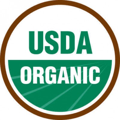 USDA-75x100