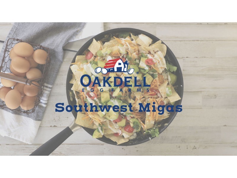 Southwest Migas